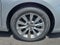 2016 Toyota Camry XLE