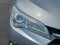 2016 Toyota Camry XLE