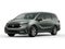 2023 Honda Odyssey EX