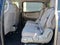 2023 Honda Odyssey EX