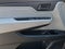 2023 Honda Odyssey EX