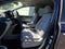2023 Honda Odyssey EX