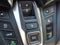 2023 Honda Odyssey EX