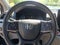 2023 Honda Odyssey EX