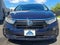 2023 Honda Odyssey EX