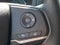 2023 Honda Odyssey EX