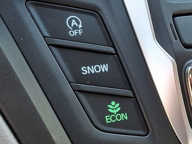 2023 Honda Odyssey EX