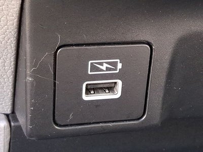 2023 Honda Odyssey EX