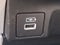 2023 Honda Odyssey EX