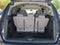 2023 Honda Odyssey EX