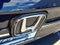 2023 Honda Odyssey EX