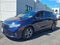 2023 Honda Odyssey EX