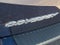2023 Honda Odyssey EX