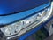 2023 Honda Odyssey EX
