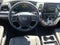 2018 Honda Odyssey EX