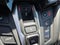 2018 Honda Odyssey EX