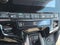 2018 Honda Odyssey EX