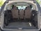 2018 Honda Odyssey EX