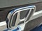 2018 Honda Odyssey EX