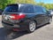 2018 Honda Odyssey EX