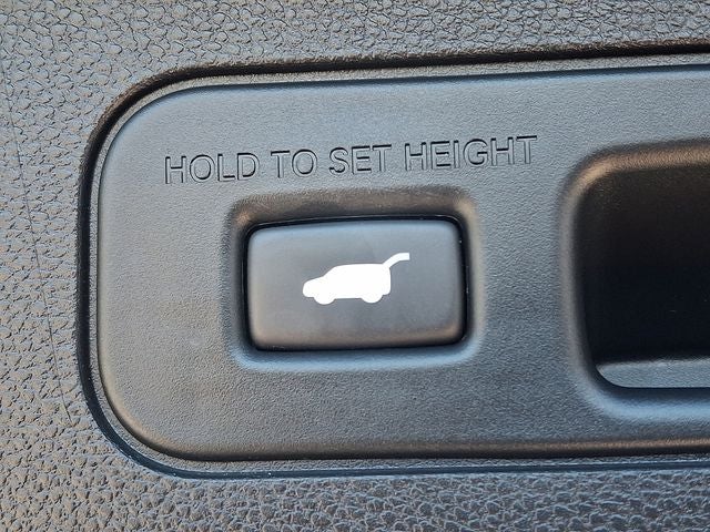 2023 Honda Odyssey EX-L - Photo 29