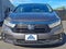 2021 Honda Odyssey Touring