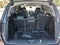 2021 Honda Odyssey Touring