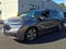 2021 Honda Odyssey Touring