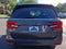 2021 Honda Odyssey Touring