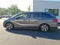 2021 Honda Odyssey Touring