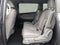 2019 Honda Odyssey Touring