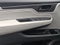 2019 Honda Odyssey Touring