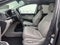 2019 Honda Odyssey Touring