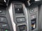 2019 Honda Odyssey Touring