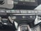 2019 Honda Odyssey Touring