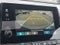 2019 Honda Odyssey Touring