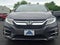 2019 Honda Odyssey Touring