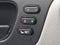 2019 Honda Odyssey Touring