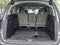 2019 Honda Odyssey Touring