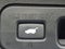 2019 Honda Odyssey Touring