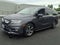 2019 Honda Odyssey Touring