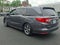 2019 Honda Odyssey Touring