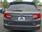 2019 Honda Odyssey Touring