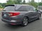2019 Honda Odyssey Touring