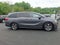 2019 Honda Odyssey Touring