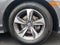 2019 Honda Odyssey Touring