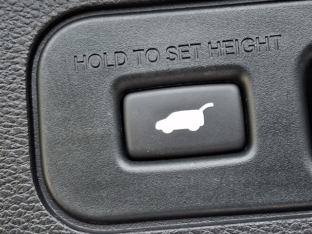 2023 Honda Odyssey Elite - Photo 29