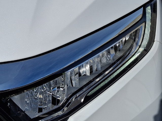 2023 Honda Odyssey Elite - Photo 9