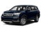 2021 Honda Pilot EX
