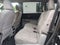 2016 Honda Pilot EX